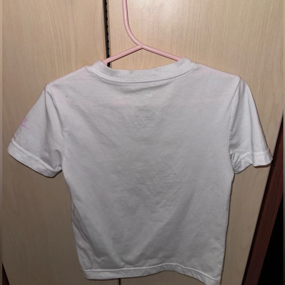 Nike boys short